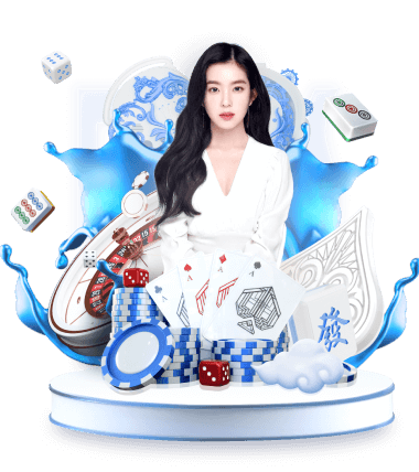 金沙乐娱场5555199tv讲解